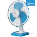 Table Fan